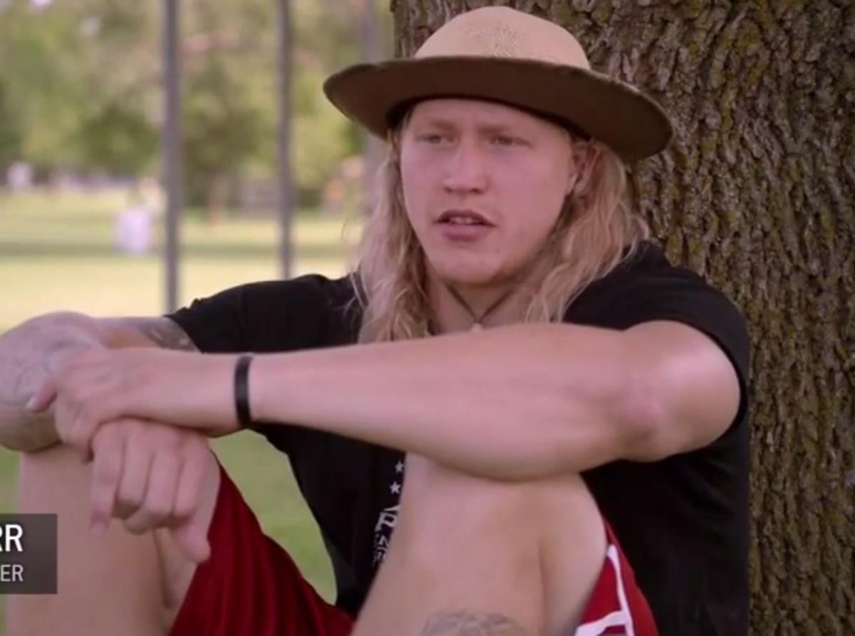 TylerStarrHat